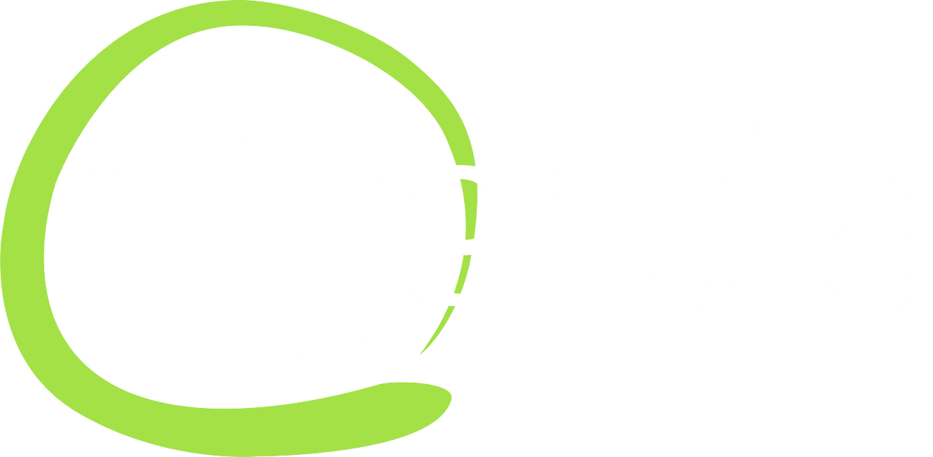 Logo NIGEROLA